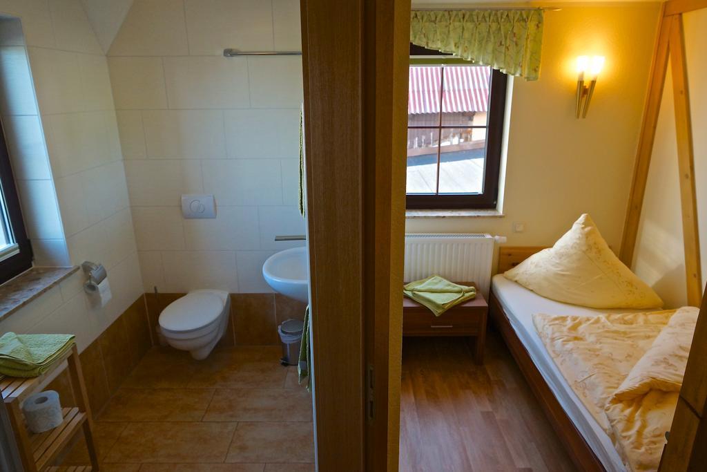 Rundteil 3* Bannewitz
